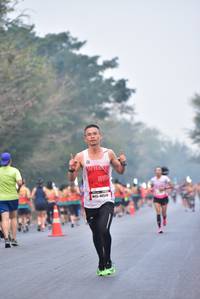 BIB: 4010
                            <button type="button" onclick="openModal(10129432)" class="btn btn-primary btn-sm float-right btn-popup" data-toggle="modal" data-target=".modal-high-quality">
                        <i class="fas fa-shopping-cart"></i> Add to Cart
                    </button>
                                            <button type="button" onclick="isThisMe(10129432, true)" class="btn btn-success btn-sm float-right btn-popup btn-isme hidden" data-toggle="tooltip" data-placement="bottom" title="นี่คือรูปของคุณใช่ไหม คลิกที่นี่เพื่อเอาเข้าอัลบั้ม">
                        <i class="fas fa-plus"></i> Add to album
                    </button>
                    <button type="button" onclick="isThisMe(10129432, false)" class="btn btn-warning btn-sm float-right btn-popup btn-isnotme hidden">
                        <i class="fas fa-ban"></i> Remove from album
                    </button>